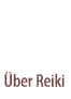 Reiki in Hamburg
