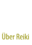 Reiki in Hamburg