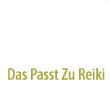 Das passt zu Reiki